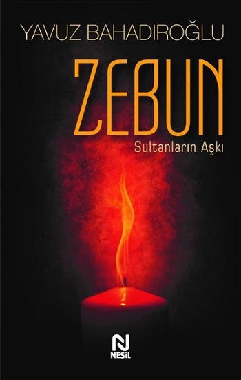 Zebun