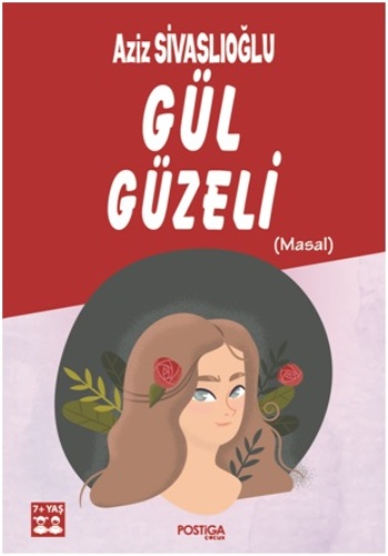 Gül Güzeli (Masal)