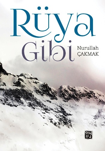 Rüya Gibi