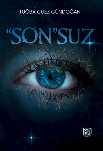 ''Son''suz