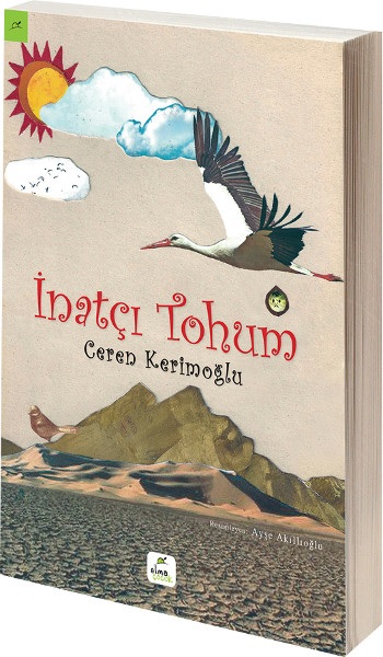 İnatçı Tohum