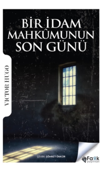 Bir İdam Mahkumunun Son Günü