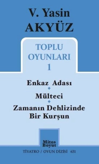 Toplu Oyunları 1