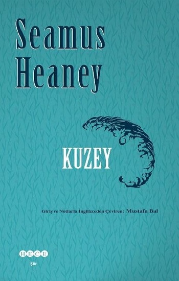 Kuzey