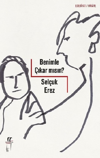 Benimle Çıkar Mısın ?