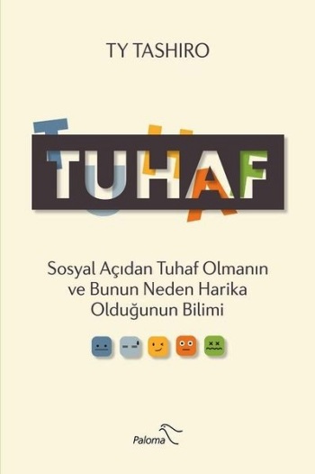 Tuhaf