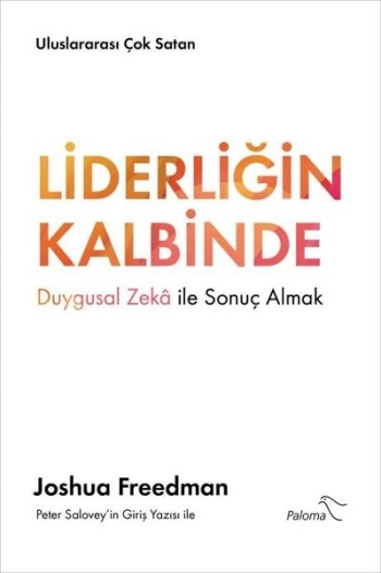 Liderliğin Kalbinde