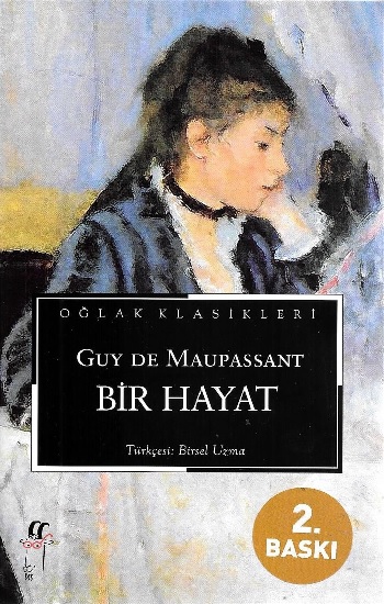 Bir Hayat