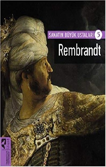 Rembrandt