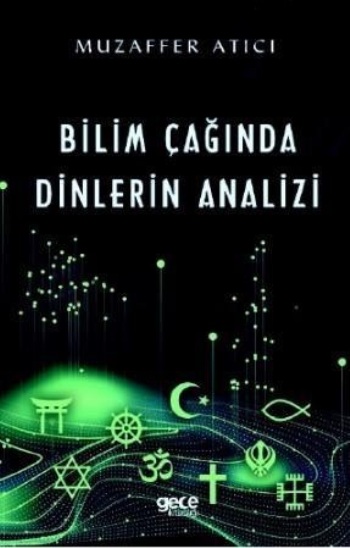 Bilim Çağında Dinlerin Analizi