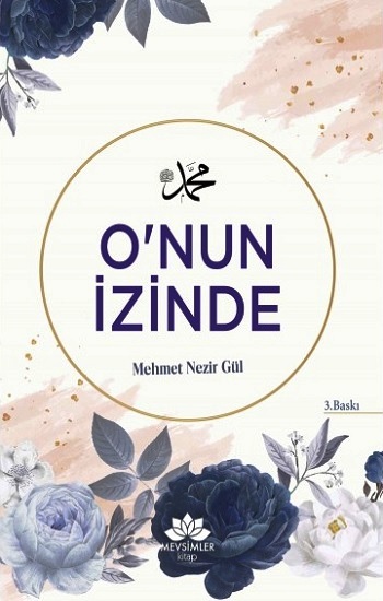 O'nun İzinde