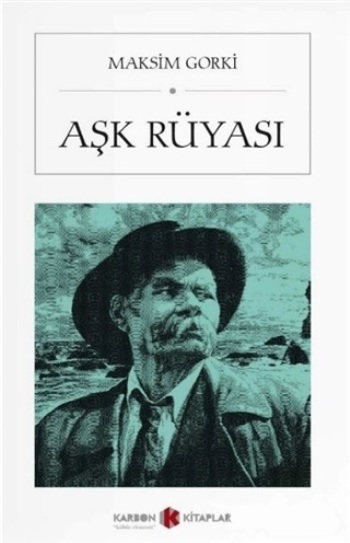 Aşk Rüyası (Cep Boy)