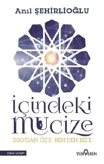 İçindeki Mucize