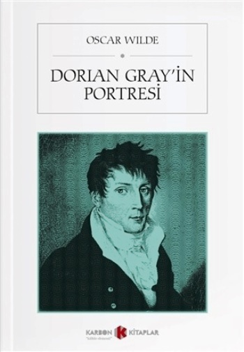 Dorian Gray’in Portresi