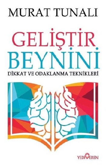 Geliştir Beynini