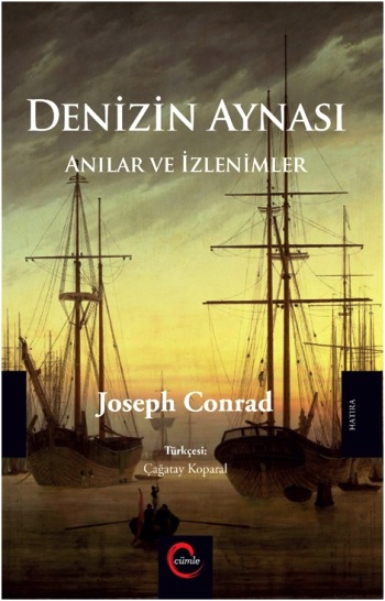 Denizin Aynası