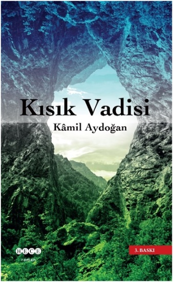 Kısık Vadisi