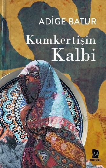 Kumkertişin Kalbi