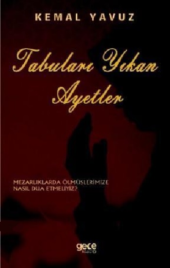 Tabuları Yıkan Ayetler