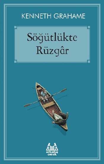 Söğütlükte Rüzgar