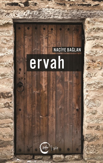 Ervah