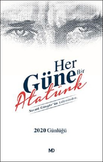 Her Güne Bir Atatürk