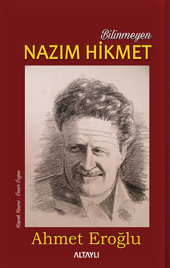 Bilinmeyen Nazım Hikmet