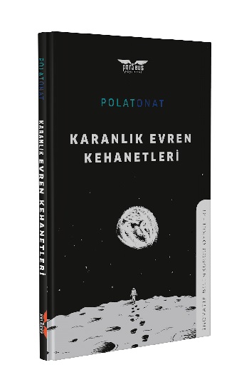 Karanlık Evren Kehanetleri