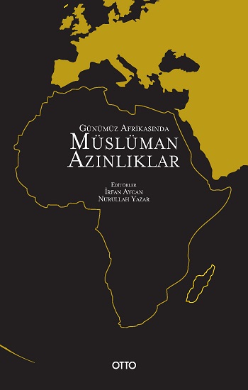 Günümüz Afrikasında Müslüman Azınlıklar