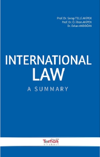 International Law