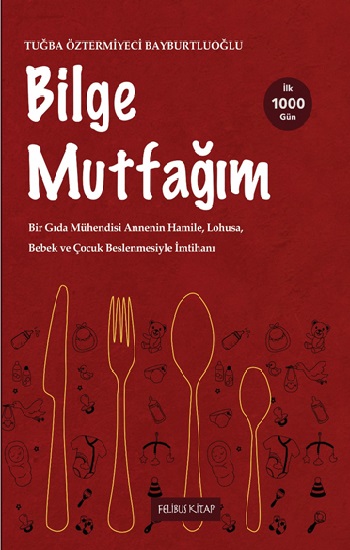 Bilge Mutfağım 2