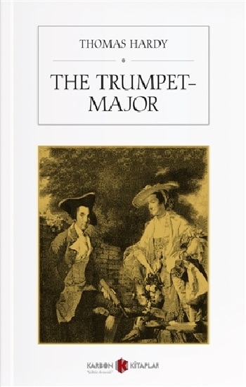 The Trumpet-Major