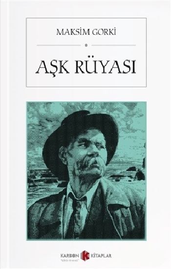 Aşk Rüyası