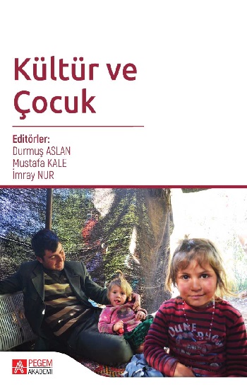 Kültür ve Çocuk