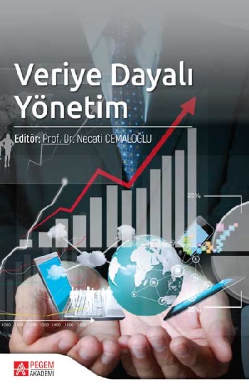 Veriye Dayalı Yönetim