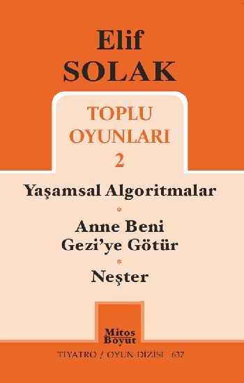 Toplu Oyunları 2