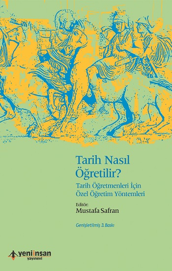 Tarih Nasıl Öğretilir?