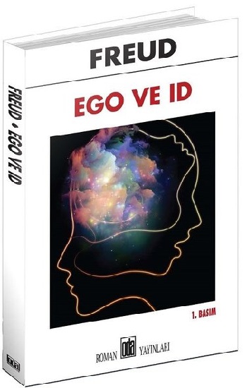 Ego ve ID