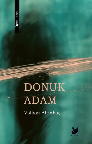 Donuk Adam