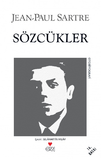 Sözcükler