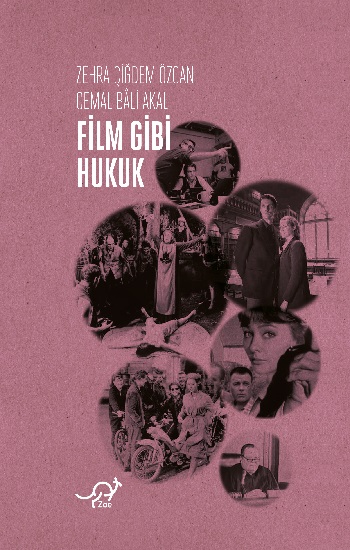 Film Gibi Hukuk