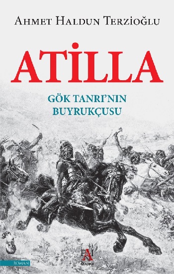 Atilla