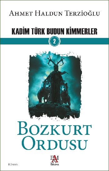 Bozkurt Ordusu