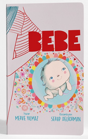 Bebe