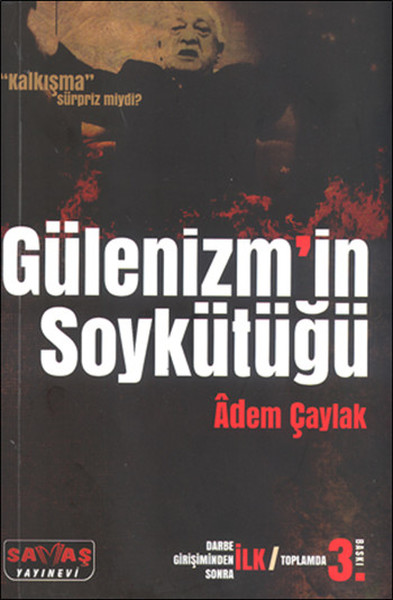 Gülenizm'in Soykütüğü