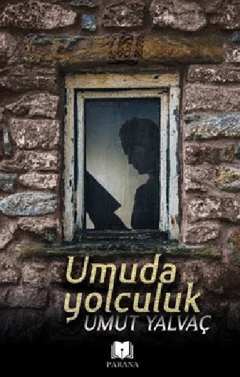 Umuda Yolculuk