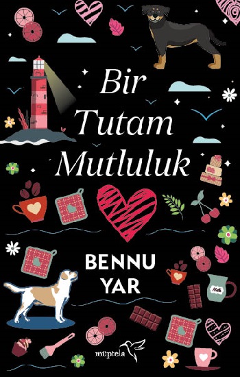 Bir Tutam Mutluluk