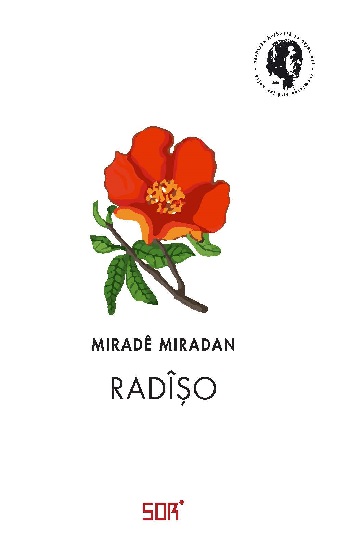 Radişo