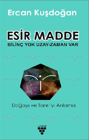 Esir Madde