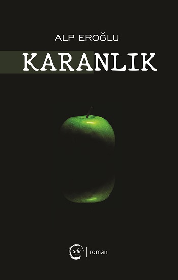 Karanlık